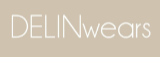 فروشگاه دلین | 